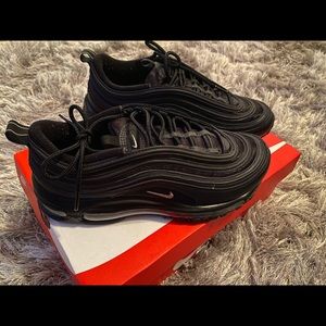 Women’s Air Max 97